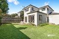 Property photo of 2 Palace Street Auburn NSW 2144