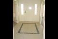 Property photo of 39 Windward Circuit Tea Gardens NSW 2324