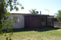 Property photo of 41 Cooper Street Berri SA 5343