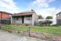 Property photo of 17 Christmas Street Northcote VIC 3070