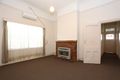 Property photo of 17 Christmas Street Northcote VIC 3070