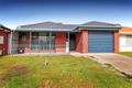 Property photo of 12 Grigorieva Court Burnside VIC 3023