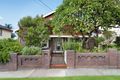 Property photo of 405 Maroubra Road Maroubra NSW 2035