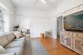 Property photo of 405 Maroubra Road Maroubra NSW 2035
