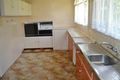 Property photo of 6 Short Street Gilgai NSW 2360