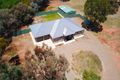Property photo of 429 Angle Vale Road Kudla SA 5115