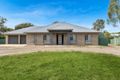 Property photo of 429 Angle Vale Road Kudla SA 5115