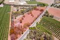 Property photo of 429 Angle Vale Road Kudla SA 5115