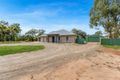 Property photo of 429 Angle Vale Road Kudla SA 5115