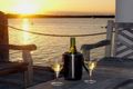 Property photo of 13 Esplanade Tin Can Bay QLD 4580