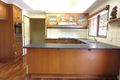 Property photo of 6 Rothwell Court Epping VIC 3076