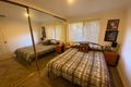 Property photo of 6 Craft Crescent Condobolin NSW 2877