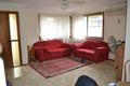 Property photo of 1 Susella Crescent Tuncurry NSW 2428
