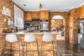 Property photo of 7 Virginia Grove Prospect Vale TAS 7250
