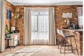 Property photo of 7 Virginia Grove Prospect Vale TAS 7250