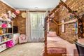 Property photo of 7 Virginia Grove Prospect Vale TAS 7250