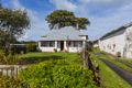 Property photo of 5 Hay Terrace Kongorong SA 5291