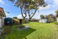 Property photo of 5 Hay Terrace Kongorong SA 5291