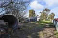 Property photo of 5 Hay Terrace Kongorong SA 5291