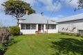 Property photo of 5 Hay Terrace Kongorong SA 5291