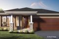 Property photo of 28 Raglan Street Yea VIC 3717