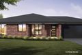 Property photo of 28 Raglan Street Yea VIC 3717