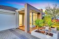 Property photo of 11 Windermere Boulevard Aveley WA 6069