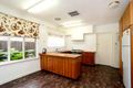 Property photo of 9 McDonald Place Glenroy VIC 3046