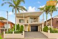 Property photo of 13 Atkinson Street Arncliffe NSW 2205