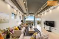 Property photo of 13 Atkinson Street Arncliffe NSW 2205