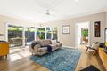 Property photo of 17 Marr Street Wollongong NSW 2500
