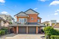 Property photo of 17 Marr Street Wollongong NSW 2500