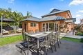 Property photo of 17 Marr Street Wollongong NSW 2500