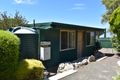 Property photo of 9 York Crescent Kingscote SA 5223