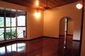 Property photo of 4 Dugong Close Bentley Park QLD 4869