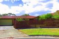 Property photo of 6 Rothwell Court Epping VIC 3076
