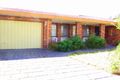 Property photo of 6 Rothwell Court Epping VIC 3076