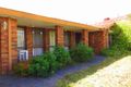 Property photo of 6 Rothwell Court Epping VIC 3076