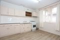 Property photo of 17 Christmas Street Northcote VIC 3070