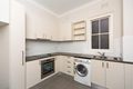 Property photo of 5/15 Barry Street Clovelly NSW 2031