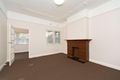 Property photo of 5/15 Barry Street Clovelly NSW 2031