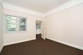 Property photo of 5/15 Barry Street Clovelly NSW 2031