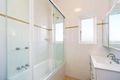 Property photo of 5/15 Barry Street Clovelly NSW 2031
