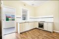 Property photo of 90 Devitt Avenue Firle SA 5070