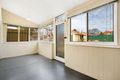 Property photo of 90 Devitt Avenue Firle SA 5070