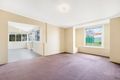 Property photo of 90 Devitt Avenue Firle SA 5070