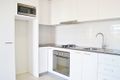 Property photo of 15/37-39 French Avenue Bankstown NSW 2200