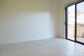 Property photo of 15/37-39 French Avenue Bankstown NSW 2200