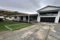 Property photo of 229 Nuwarra Road Moorebank NSW 2170