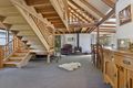 Property photo of 5 Sonia Crescent Pioneer Bay VIC 3984